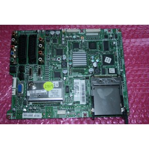 SAMSUNG - MAIN PCB - BN94-01221B, BN9401221B, PS42C96HDX/XEU