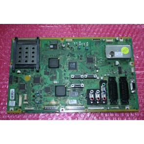 PANASONIC - MAIN PCB - TXN/A1RRTD, TNPH0711, TXNA1RRTD