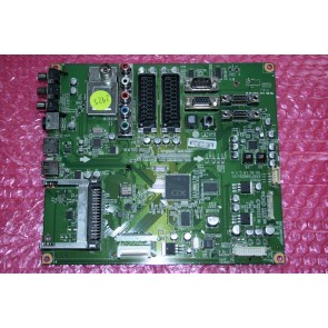 *NEW* LG - MAIN PCB - EBU60713201, EAX57566204, 42PQ2000