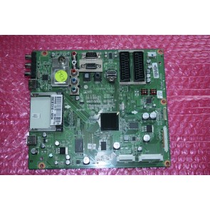 LG - MAIN PCB - EBT60974301, EAX61366606, 50PJ350-ZA.BEKLLJP