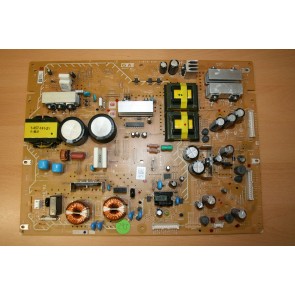 Sony - PSU - KDL37V4000, A1557041A