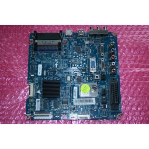 SAMSUNG - MAIN PCB - BN94-03257B, BN9403257B (BN94-03257C, BN94-03257D, BN94-03257E, BN94-03257G, BN94-03257J, BN94-03257N, BN94-03257S, BN94-03257T, BN94-03257V, BN9403257C)