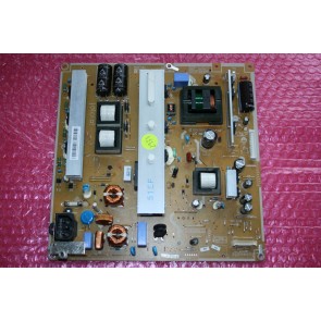 SAMSUNG - PSU - BN4400510B, BN44-00510B, PS51E530A3WXXU, PS51E550D1KXXU, PS51E6500EUXXU