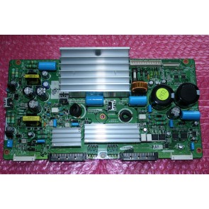 *NEW* Y-MAIN - LJ92-01200A, LJ41-02759A, 42HD, LJ9201200A, LJ4102759A