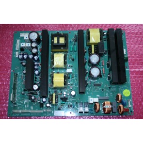 *NEW* PSU - PSC10126F, 3501Q00105A REV. B