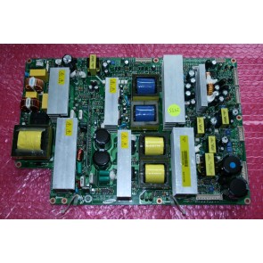 *NEW* PSU - V4C, LJ44-00092E, PBA: A, REV: 1, LJ4400092E