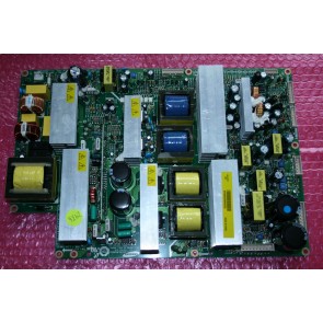 *NEW* PSU - V4C, LJ4400092E, LJ44-00092E, PBA: A, REV: 1, 