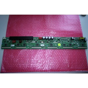 *NEW* LG - Y-SUS - EBR74825301, EAX64561401