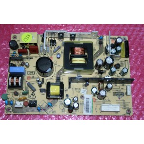HITACHI - PSU - 20435172, 17PW26-3, 17PW263, 42LDF30UA