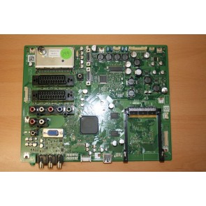 *NEW* Sony - Main PCB - 1-857-143, FLEX00017573-102