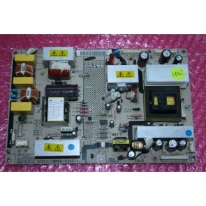 SAMSUNG - PSU - BN9603057A, BN96-03057A (BN96-03057B, BN96-03483A, BN96-03775A, BN96-03832A, BN96-03833A, BN9603057B, BN9603483A, BN9603775A, BN9603832A, BN9603833A)