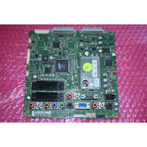 SAMSUNG - MAIN PCB - BN94-01064E, BN9401064E, LE32S73BDX/XEU