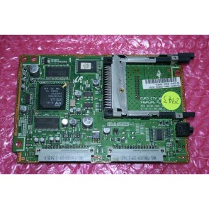 SAMSUNG - CARD READER - BN94-00867A, BN9400867A (LE32R73BDX/XEU, LE32R74BDX/XEU, LE32S73BDX/XEU, LE37R74BDX/XEU, LE37S73BDX/XEU, LE40R73BDX/XEU, LE40R74BDX/XEU, LE40S73BDX/XEU, LE46M53BDX/XEU)