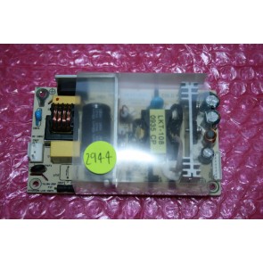 TECHNIKA - PSU - LK1072-005A, LK1072005A, X22/14C-GB, X2214CGB