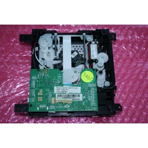 TECHNIKA - MECH - 12DC1F11, FFF-050SD-11190, X22/14C-GB, X2214CGB, 4500961,