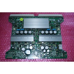 *NEW* SONY - Y-SUS - 988504858, 9-885-048-58, NA18106-5009, KE42TS2E, NA181065009