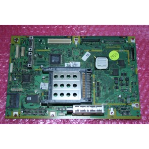 PANASONIC - MAIN PCB - TNPA4226, TH-42PX70B, TH42PX70B