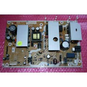 PANASONIC - PSU - TNPA4221, DPK SU2AV-0, TH-42PX70B, TH42PX70B, DPKSU2AV0, 21AE0022288,  