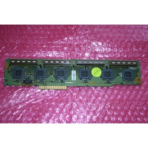 PANASONIC - DRIVE PCB - TXNSU1HNTB, TNPA4184, TH-42PX70B, TH42PX70B
