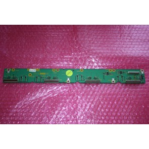 PANASONIC - BUFFER PCB - TXNC11HNTB, TNPA4165, TH-42PX70B, TH42PX70B