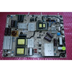 PANASONIC - TZRNP01QMUE, TNPA5426, TX-P50VT30B - PSU