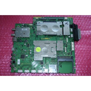 PANASONIC - MAIN PCB - TXN/A1PSUB, TNPH0935, TXNA1PSUB,