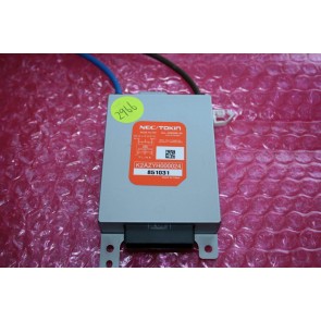 PANASONIC - K2AZYH000024, GLL-2080WW-50, GLL2080WW5