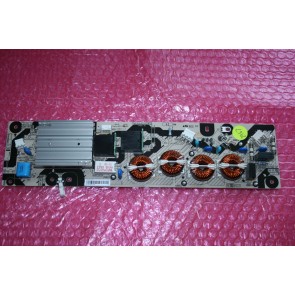 PANASONIC - TNPA5427, TZRNP01QLUE, TX-P50VT30B - PSU