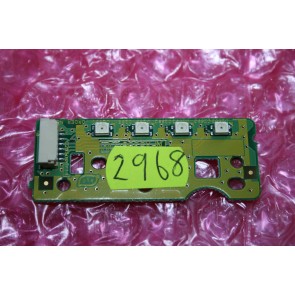 PANASONIC - IR PCB - TNPA5396