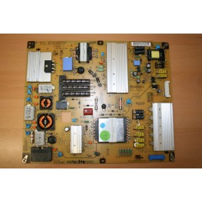 LG - PSU - EAX63729001B, 42LV355UZBBEKJLJP