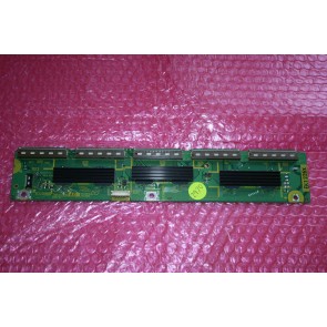 PANASONIC - TNPA5336, EK1226X, TX-P50VT30B - BUFFER PCB