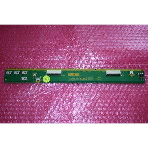 PANASONIC - TNPA5339 AG, TX-P37X10B, TXP37X10B, BUFFER PCB