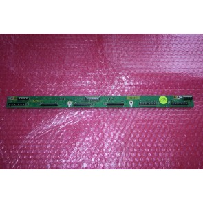 PANASONIC - BUFFER PCB - TNPA5319, EN1221Y