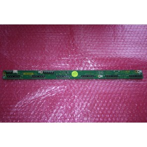 PANASONIC - BUFFER PCB - TNPA5320, AC EN1224Y