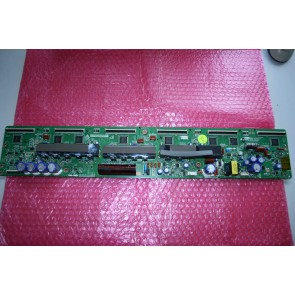 SAMSUNG - PBA REV: B, LJ92-01940A (LJ92-01940B) BN96-25190A, BN9625190A, PS51F4500AWXXU, PS51F4900AKXXU, BN96-28482A, BN9628482A, Y-SUS