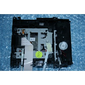 *NEW* PANASONIC - MECH - VXY2166, DMR-PWT520EB, DMRPWT520EB