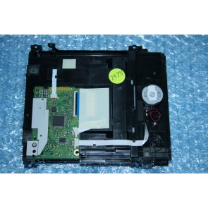 *NEW* PANASONIC - MECH - VXY2147, VXY 2147, DMR-BWT720EB, DMRBWT720EB