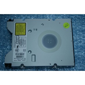 *NEW* SONY - MECH - DRW-V35A, E99677, DRWV35A