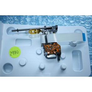 *NEW* PANASONIC - LAZER - RXQ1389