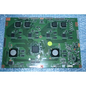 *NEW* PHILIPS - T-CON - 58PFL9955H/12, 58PFL9955H12, 932228101682, 9322 281 01682, E222034 1034