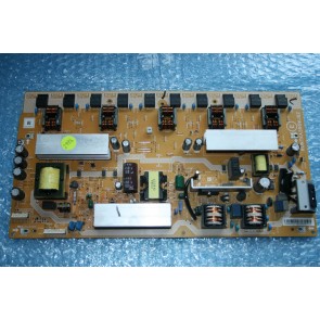 SHARP - KA396WJQZ, RUNTKA396WJQZ, LC-32D44E-BK, LC32D44EBK, QPWBF0193SNPZ(83) - PSU