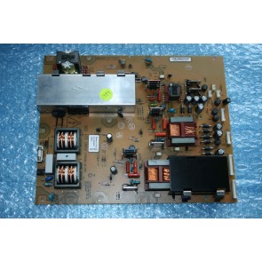 PHILIPS - PSU - 3122 423 31942, 42PFL7662D/12, 42PFL7662D12, PLCD300P3, 312242331942