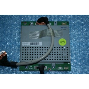 PHILIPS - CONTROL PCB - 313926806132, 42PFL7662D/12, 42PFL7662D12, 3139 268 06132