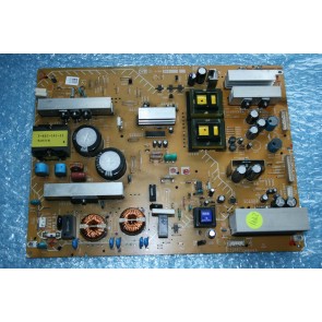 SONY - 1-870-686-11, A1215976A, KDL40U2000, KDL-40U2000, 187068611 - PSU 