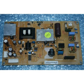 TOSHIBA - PSU - DPS-145PP-131 A, V71A00014900, 37RV753, DPS145PP131A, B56W1006050880 REV:00, 