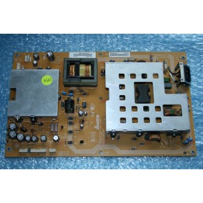 SHARP - PSU - CA322WJQZ, DPS-219BP-1A REV:S3 F, DPS-219BP- 1A, LC-42DH77E, LC42DH77E, RDENCA322WJQZ