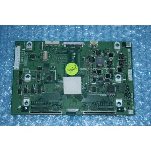 SHARP - T-CON - CPWBX4023TP, KE789, LC-42DH77E, LC42DH77E