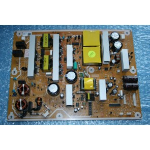 PANASONIC - PSU - N0AE6KK00008, TX-P42UT30B, TXP42UT30B, PSC10351H M, 