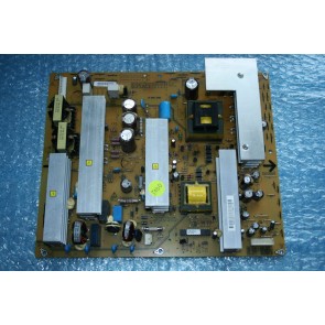 LG - EAY60713101, PS-7411-1A-LF, 50PQ3000, 42PQ3000, PS74111ALF - PSU