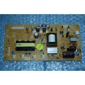 *NEW* TOSHIBA - PSU - 75019625, DPS-65TP-3, DPS65TP3